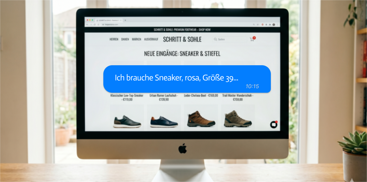 conversationa-commerce-comparison