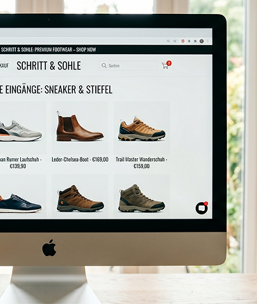 conversational-commerce
